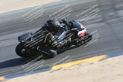 media/Nov-30-2024-TrackXperience (Sat) [[4565c97b29]]/Level 3/Session 6 Turn 10 From the Berm/
